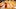 (Photo by Gary Dineen/NBAE via Getty Images) (Photo by Gary Dineen/NBAE via Getty Images)