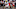 COLUMBUS, OH – NOVEMBER 26: Jabrill Peppers COLUMBUS, OH – NOVEMBER 26: Jabrill Peppers