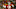 Quarterbacks, Brodie Croyle Quarterbacks, Brodie Croyle