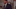 The Office No GIF The Office No GIF