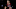 Chicago Bulls, Zach LaVine Chicago Bulls, Zach LaVine