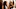 danielle-staub-jennifer-aydin-friendship danielle-staub-jennifer-aydin-friendship