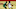 Boston Celtics Mandatory Credit: Troy Taormina-USA TODAY Sports Boston Celtics Mandatory Credit: Troy Taormina-USA TODAY Sports