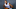Charlotte Hornets' guard Gerald Henderson