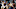 New Orleans Pelicans, Herbert Jones New Orleans Pelicans, Herbert Jones