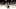 David Pastrnak Boston Bruins