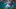 Miami Dolphins defensive end 