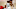 Milwaukee Bucks: Giannis Antetokounmpo, Washington Wizards: Russell Westbrook Milwaukee Bucks: Giannis Antetokounmpo, Washington Wizards: Russell Westbrook