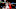 Toronto Raptors, Christian Koloko Toronto Raptors, Christian Koloko