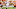 Tennessee running back Jaylen Wright (20) runs the ball down the field during football game between Tennessee and Ball State at Neyland Stadium in Knoxville, Tenn. on Thursday, Sept. 1, 2022.Kns Utvbs0901