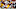 Chicago Bears, Karl Brooks Chicago Bears, Karl Brooks