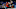 New Orleans Pelicans, Julius Randle New Orleans Pelicans, Julius Randle