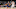 MEMPHIS, TN – NOVEMBER 1: Evan Fournier MEMPHIS, TN – NOVEMBER 1: Evan Fournier
