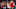 TORONTO, ON – MARCH 01: DeMar DeRozan tries to dribble past Marcin Gortat, while Otto Porter Jr. joins the play. TORONTO, ON – MARCH 01: DeMar DeRozan tries to dribble past Marcin Gortat, while Otto Porter Jr. joins the play.