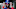 Jason Heyward, Cubs Jason Heyward, Cubs