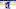 Brad Penner-USA TODAY Sports Brad Penner-USA TODAY Sports