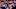 Orlando Magic vs. New York Knicks Orlando Magic vs. New York Knicks