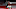Arsenal, Alexandre Lacazette Arsenal, Alexandre Lacazette