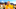 Tennessee Vols
