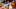 Sir’Jabari Rice, Texas basketball Mandatory Credit: Scott Wachter-USA TODAY Sports Sir’Jabari Rice, Texas basketball Mandatory Credit: Scott Wachter-USA TODAY Sports