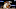 Mandatory Credit: D. Ross Cameron-USA TODAY Sports Mandatory Credit: D. Ross Cameron-USA TODAY Sports