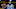 Steven Adams, Memphis Grizzlies Steven Adams, Memphis Grizzlies