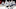 Toronto Maple Leafs Toronto Maple Leafs