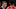 CHICAGO, IL – MARCH 21: Head coach Fred Hoiberg of the Chicago Bulls gives instructions to Cameron Payne CHICAGO, IL – MARCH 21: Head coach Fred Hoiberg of the Chicago Bulls gives instructions to Cameron Payne