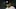 Yankees rumors, Jonathan Loaisiga Yankees rumors, Jonathan Loaisiga