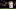 New York Yankees New York Yankees