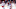 Rangers beat the Senators 3-1 in previous home and home set