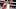 LOUISVILLE, KY – JANUARY 29: Donovan Mitchell LOUISVILLE, KY – JANUARY 29: Donovan Mitchell