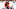 Edmonton Oilers Center, Connor McDavid #97 Edmonton Oilers Center, Connor McDavid #97