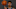 LAS VEGAS, NEVADA – JULY 12: Victor Wembanyama #1 of the San Antonio Spurs. (Photo by Jamie Squire/Getty Images) LAS VEGAS, NEVADA – JULY 12: Victor Wembanyama #1 of the San Antonio Spurs. (Photo by Jamie Squire/Getty Images)