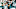 Jalen Hurts, Philadelphia Eagles Jalen Hurts, Philadelphia Eagles