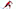 2020 nhl draft, 2020 nhl mock draft 2020 nhl draft, 2020 nhl mock draft