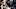 Robert Upshaw Robert Upshaw