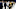 BOSTON, MA – APRIL 23: Brad Marchand #63 of the Boston Bruins shakes hands with Head Coach Mike Babcock of the Toronto Maple Leafs after Game Seven of the Eastern Conference First Round during the 2019 NHL Stanley Cup Playoffs at the TD Garden on April 23, 2019 in Boston, Massachusetts. (Photo by Steve Babineau/NHLI via Getty Images) BOSTON, MA – APRIL 23: Brad Marchand #63 of the Boston Bruins shakes hands with Head Coach Mike Babcock of the Toronto Maple Leafs after Game Seven of the Eastern Conference First Round during the 2019 NHL Stanley Cup Playoffs at the TD Garden on April 23, 2019 in Boston, Massachusetts. (Photo by Steve Babineau/NHLI via Getty Images)