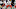 Josh Jones, NFL Draft Josh Jones, NFL Draft