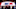 (Photo by Mike Stobe/Getty Images) – Los Angeles Lakers