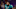 : Matt Pendleton-USA TODAY Sports : Matt Pendleton-USA TODAY Sports