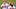 Kansas City Chiefs Training Camp
