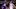 Lakers Rumors – Jerome Miron-USA TODAY Sports