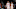 Detroit Pistons Detroit Pistons