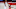 Portland Trail Blazers guard Gary Trent Jr., Oklahoma City Thunder guard Theo Maledon Mandatory Credit: Steve Dykes-USA TODAY Sports