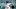 (Photo by Yong Teck Lim/Getty Images) – Los Angeles Dodgers (Photo by Yong Teck Lim/Getty Images) – Los Angeles Dodgers