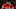 washington capitals washington capitals