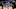 MEMPHIS, TN ā JANUARY 16: Mike Conley #11 of the Memphis Grizzlies is introduced before the game against the Milwaukee Bucks on January 16, 2019 at the FedExForum in Memphis, Tennessee. NOTE TO USER: User expressly acknowledges and agrees that, by downloading and/or using this photograph, user is consenting to the terms and conditions of the Getty Images License Agreement. Mandatory Copyright Notice: Copyright 2019 NBAE (Photo by David Dow/NBAE via Getty Images) MEMPHIS, TN ā JANUARY 16: Mike Conley #11 of the Memphis Grizzlies is introduced before the game against the Milwaukee Bucks on January 16, 2019 at the FedExForum in Memphis, Tennessee. NOTE TO USER: User expressly acknowledges and agrees that, by downloading and/or using this photograph, user is consenting to the terms and conditions of the Getty Images License Agreement. Mandatory Copyright Notice: Copyright 2019 NBAE (Photo by David Dow/NBAE via Getty Images)