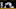 Chicago Cubs, Chicago Cubs,