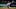 (Photo by Ronald Martinez/Getty Images) – Los Angeles Angels (Photo by Ronald Martinez/Getty Images) – Los Angeles Angels